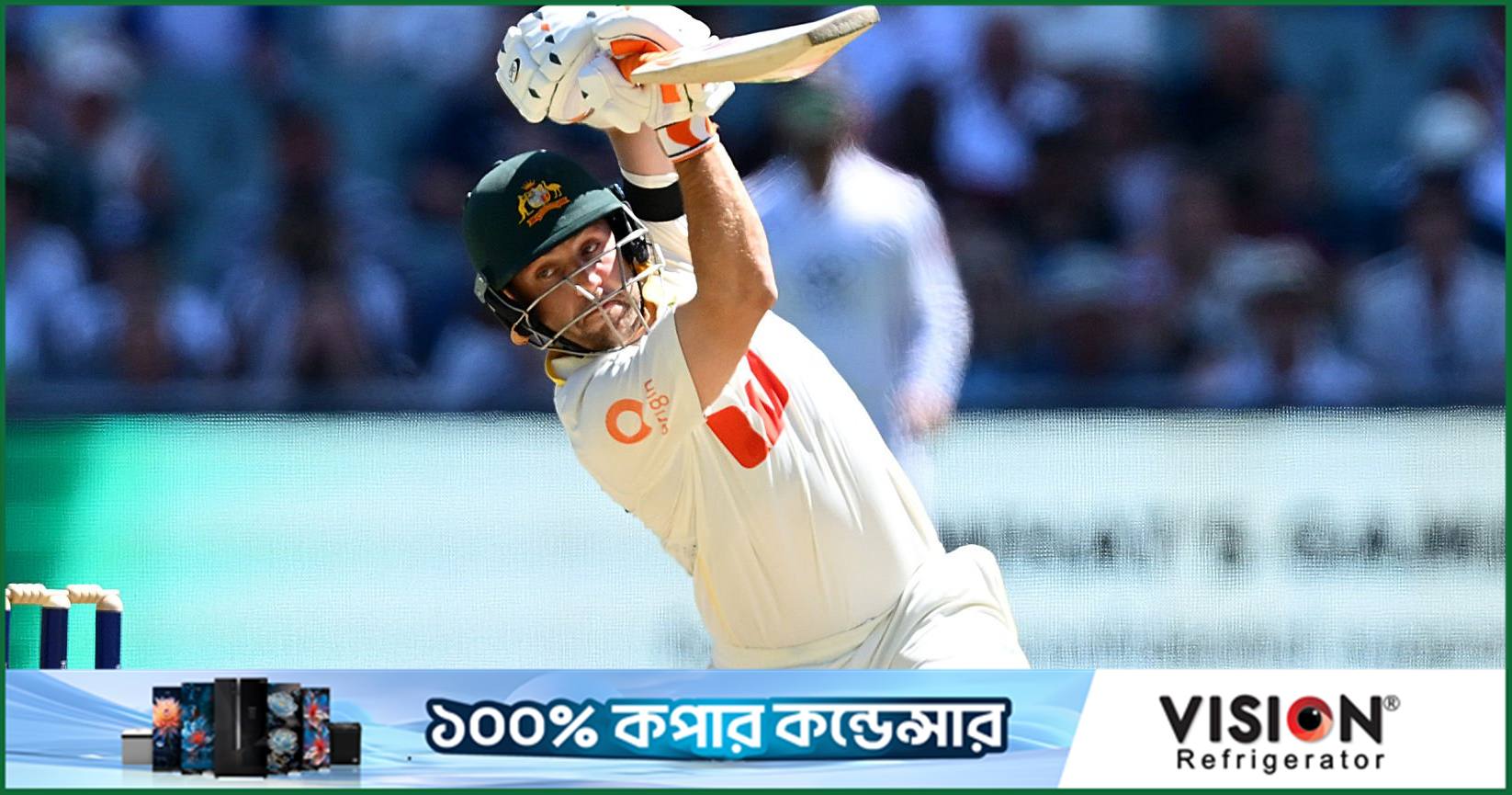 দ্বিতীয় টেস্টের আগে অস্ট্রেলিয়া দলে ফিরছেন ইংলিস
